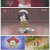 울퉁불퉁 마녀 모녀의 사정.E08.231121.720p.H264-F1RST