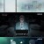 새로운 상사는 귀여운 허당.E07.231122.720p-NEXT