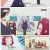 너를 너무너무너무너무 좋아하는 100명의 그녀.E07.231123.1080p.H264-F1RST