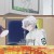 16bit 센세이션 ANOTHER LAYER.E08.231124.720p-NEXT