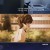 Paradox Live THE ANIMATION.E07.231124.720p-NEXT