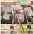 경험 많은 너와 경험 없는 내가 사귀게 된 이야기.E08.231126.720p.H264-F1RST