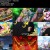 [SubsPlease] One Piece - 1085