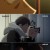 OVERTAKE.E09.231128.720p-NEXT