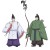 음양사 (통합본) Onmyoji,2023.1080p.KORSUB.WEBRip.H264.AAC