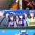 우마무스메 PRETTY DERBY 3.E09.231130.720p-NEXT