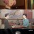 BULLBUSTER.E09.231130.720p-NEXT