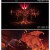 역천사쉰 Against the Gods,2023.1080p.KORSUB.WEBRip.H264.AAC