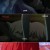 마법사의 신부 SEASON2 Part2.E09.231130.720p-NEXT