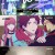 Paradox Live THE ANIMATION.E08.231201.720p-NEXT