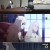 고블린 슬레이어 2기.E09.231202.720p-NEXT
