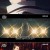 히프노시스 마이크 -Division Rap Battle- Rhyme Anima PLUS.E09.231202.720p-NEXT
