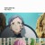 파멸의 왕국.E09.231202.720p-NEXT