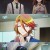 귀환자의 마법은 특별해야 합니다.E09.231204.720p-NEXT