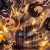 Shingeki.no.Kyojin.The.Final.Season.Kanketsu-hen.Zenpen.S01.2023.1080p.CR.WEB-DL.x264.AAC-DDHDTV