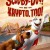 Scooby-Doo.and.Krypto.Too.2023.1080p.AMZN.WEBRip.1400MB.DD5.1.x264-GalaxyRG[TGx]