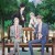 [Ohys-Raws] 새로운 상사는 귀여운 허당 - 09 (BS11 1280x720 x264 AAC)