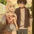[Ohys-Raws] Tate no Yuusha no Nariagari Season 3 - 09 AT-X 1920x1080 x264 AAC.mp4