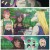 울퉁불퉁 마녀 모녀의 사정.E10.231205.720p.H264-F1RST