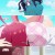 너를 너무너무너무너무 좋아하는 100명의 그녀.E09.231207.720p-NEXT