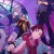 [Ohys-Raws] 파라독스 라이브 THE ANIMATION - 09 (BS8 1920x1080 x264 AAC)