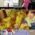 Paradox Live THE ANIMATION.E09.231208.720p-NEXT