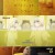고블린 슬레이어 2기.E10.231209.720p-NEXT