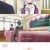 경험 많은 너와 경험 없는 내가 사귀게 된 이야기.231210.720p-NEXT