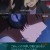 우리들의 비 내리는 프로토콜.E10.231211.720p-NEXT