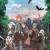 [Ohys-Raws] 변경의 팔라딘: 철녹산의 왕 - 10 (BS4 1280x720 x264 AAC)
