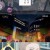 새로운 상사는 귀여운 허당.E10.231213.720p-NEXT