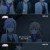 너를 너무너무너무너무 좋아하는 100명의 그녀.E10.231214.720p-NEXT