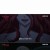 마법사의 신부 SEASON2 Part2.E11.231214.720p-NEXT