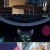 Paradox Live THE ANIMATION.E10.231215.720p-NEXT