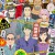 [SubsPlease] 불버스터 - 11 [1080p][720p][480p]
