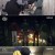 히프노시스 마이크 -Division Rap Battle- Rhyme Anima PLUS.E11.231216.720p-NEXT