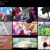 [SubsPlease] One Piece - 1088