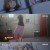 아이돌 마스터 밀리언 라이브.E11.231218.720p-NEXT