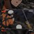 출동 119구조대 구국의 오렌지.E12.231219.720p-NEXT