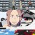 OVERTAKE.E12.231219.720p-NEXT
