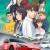 [Ohys-Raws] MF 고스트 - 12 END (BS11 1280x720 x264 AAC)