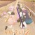 [SubsPlease] 별무리 텔레패스 - 11 [1080p][720p][480p]