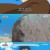 어떤 아재의 VRMMO 활동기.E12.231219.720p-NEXT