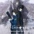 [SubsPlease] 극장판 PSYCHO-PASS PROVIDENCE [1080p][720p][480p]