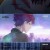 Paradox Live THE ANIMATION.E11.231222.720p-NEXT