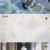파멸의 왕국.E12.231223.720p-NEXT