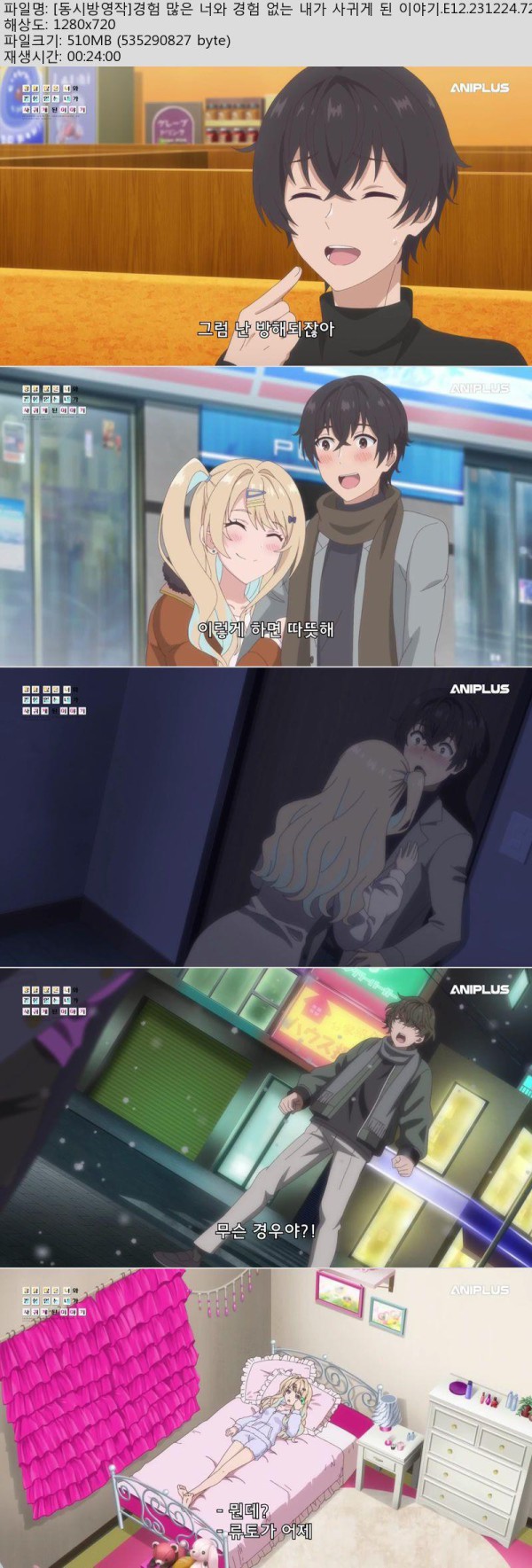 17515860519005.jpg