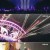 아이돌 마스터 밀리언 라이브.E12.231225.720p-NEXT