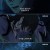 Paradox Live THE ANIMATION.E12.231229.720p-NEXT