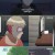 16bit 센세이션 ANOTHER LAYER.E13.231229.720p-NEXT
